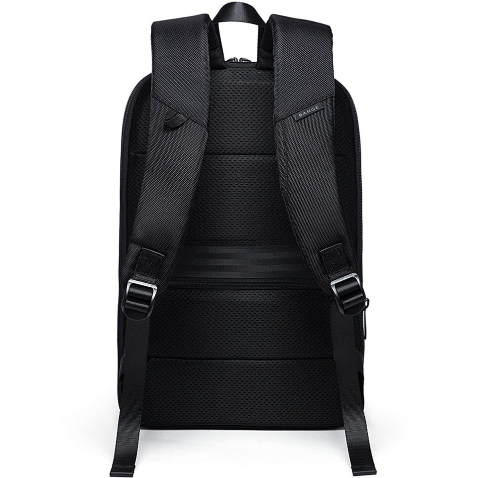 BANGE SlimGuard Backpack - VYNT BRAND
