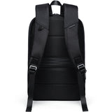 BANGE SlimGuard Backpack - VYNT BRAND