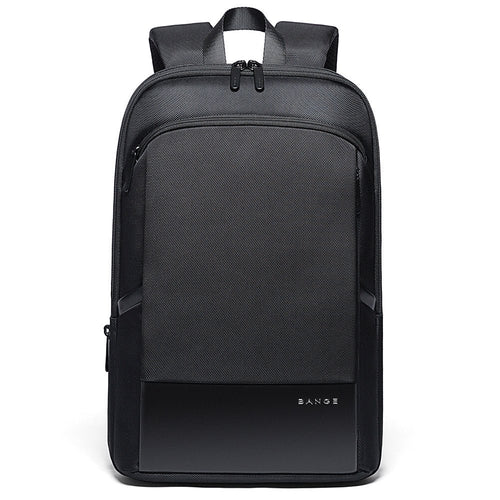 BANGE SlimGuard Backpack - VYNT BRAND