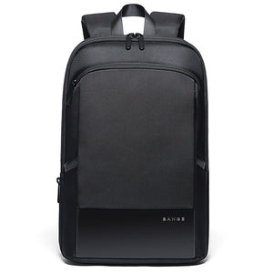 BANGE SlimGuard Backpack - VYNT BRAND