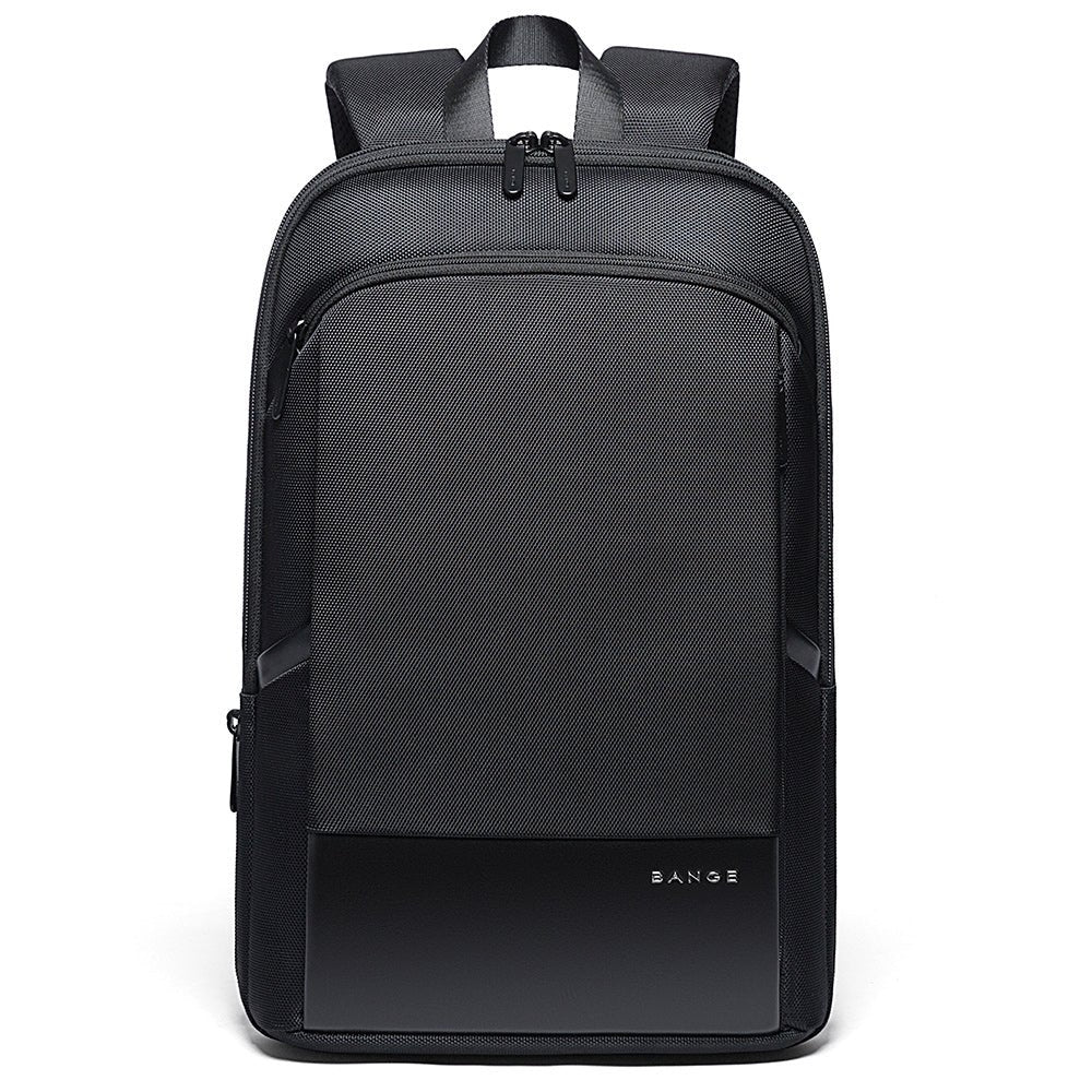 BANGE SlimGuard Backpack - VYNT BRAND