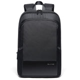 BANGE SlimGuard Backpack - VYNT BRAND