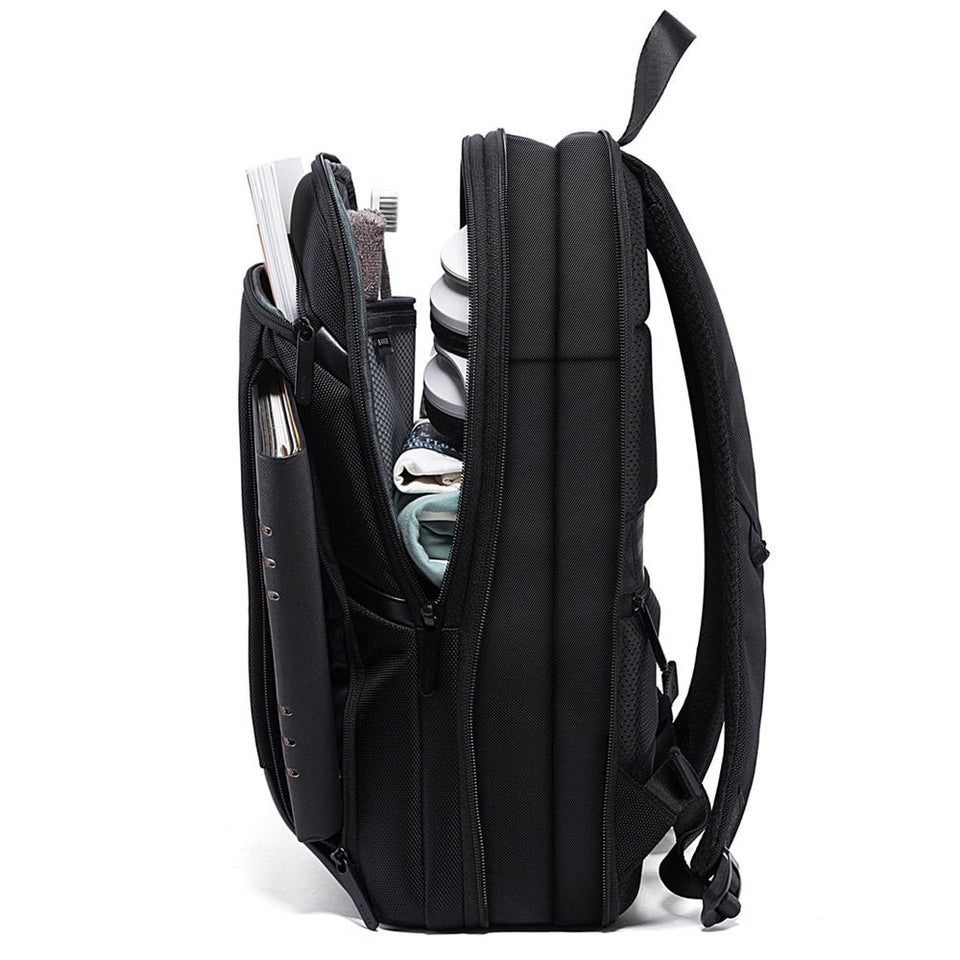 BANGE SlimGuard Backpack - VYNT BRAND
