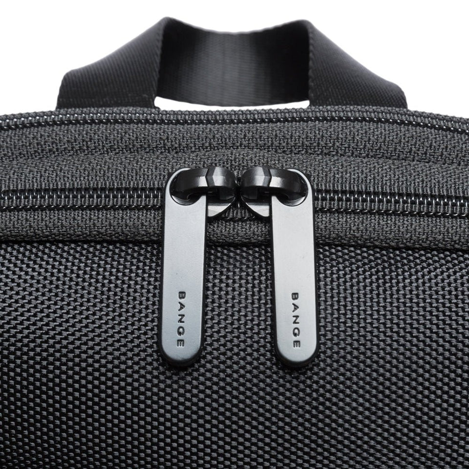 BANGE SlimGuard Backpack - VYNT BRAND