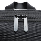 BANGE SlimGuard Backpack - VYNT BRAND