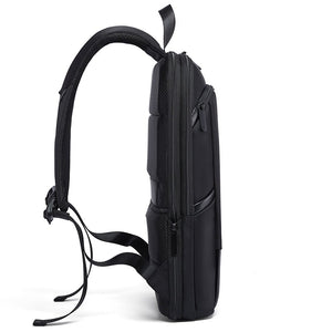 BANGE SlimGuard Backpack - VYNT BRAND