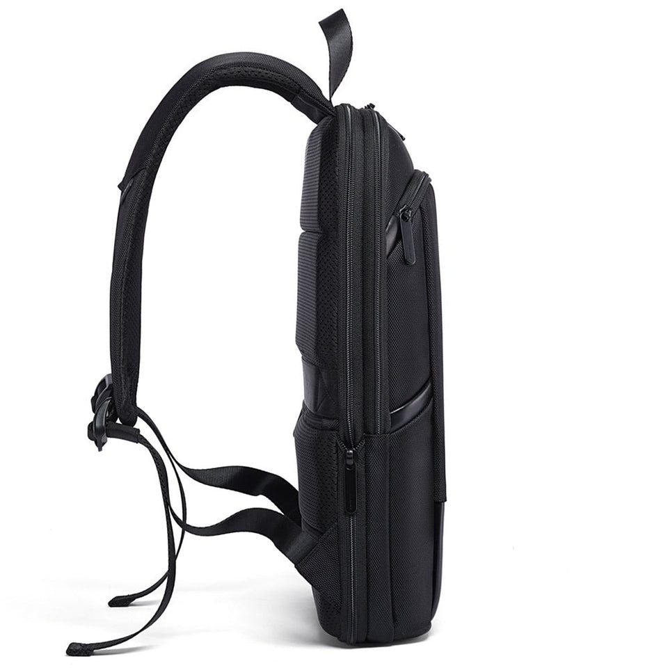 BANGE SlimGuard Backpack - VYNT BRAND