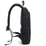BANGE SlimGuard Backpack - VYNT BRAND