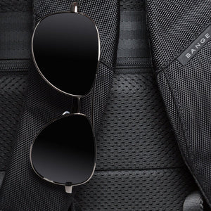 BANGE SlimGuard Backpack - VYNT BRAND