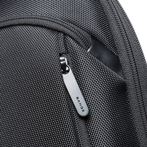 BANGE SlimGuard Backpack - VYNT BRAND