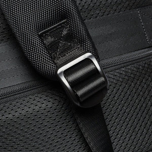 BANGE SlimGuard Backpack - VYNT BRAND