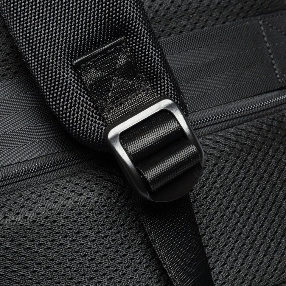 BANGE SlimGuard Backpack - VYNT BRAND