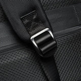 BANGE SlimGuard Backpack - VYNT BRAND