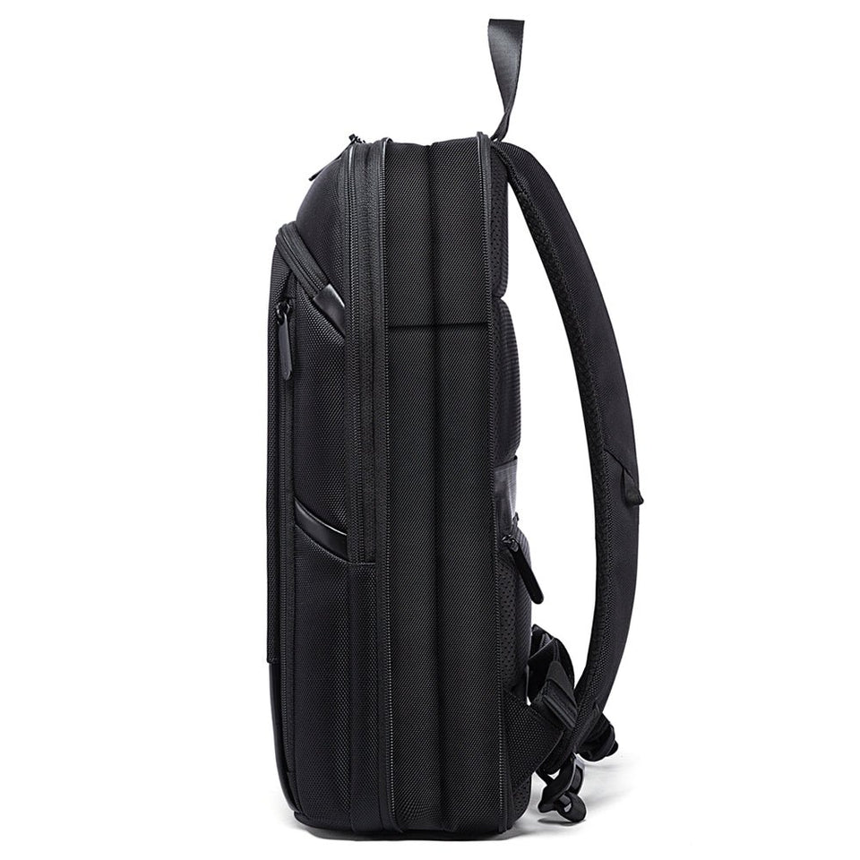 BANGE SlimGuard Backpack - VYNT BRAND