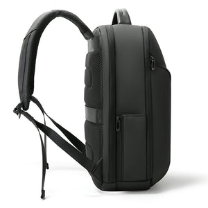 BANGE SmartShield Backpack - VYNT BRAND