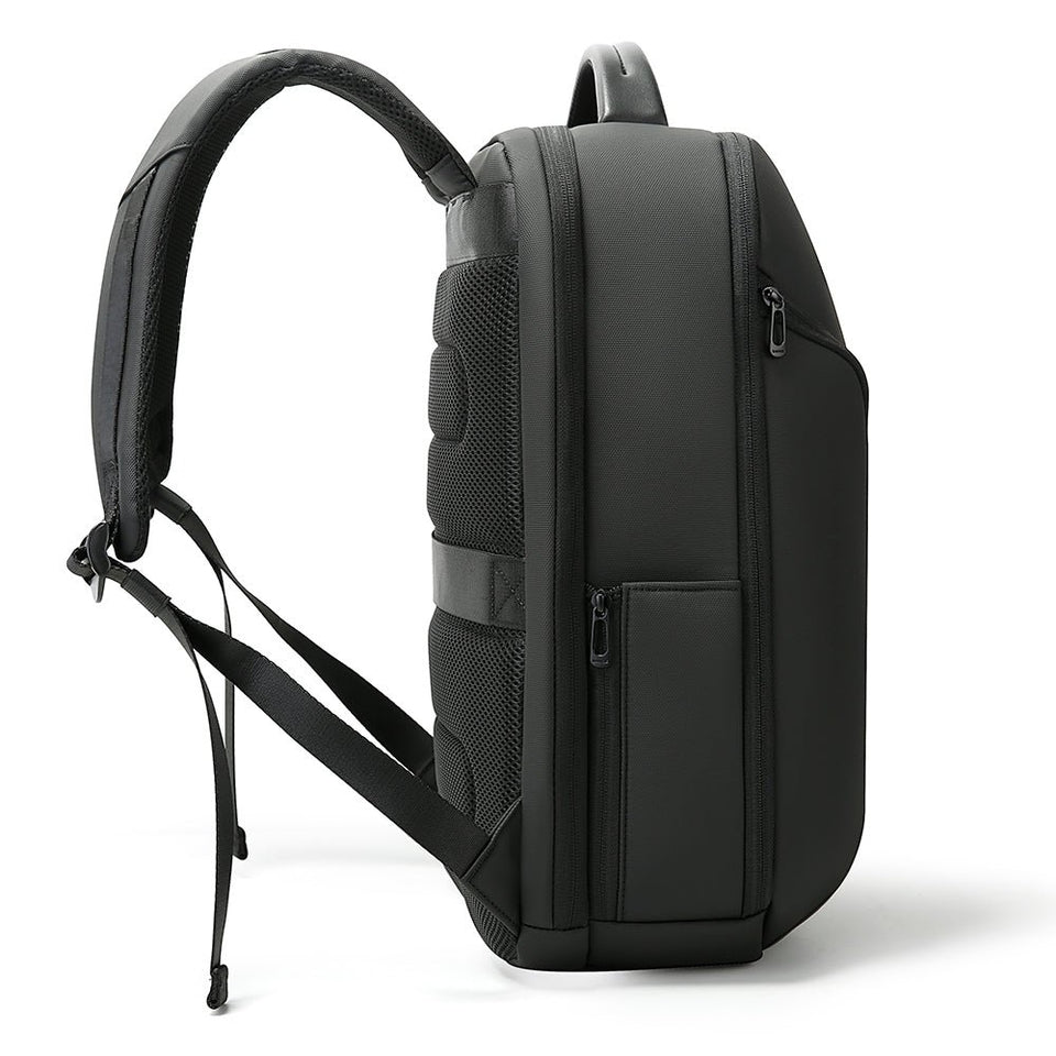 BANGE SmartShield Backpack - VYNT BRAND