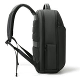 BANGE SmartShield Backpack - VYNT BRAND