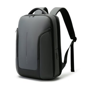 BANGE SmartShield Backpack - VYNT BRAND