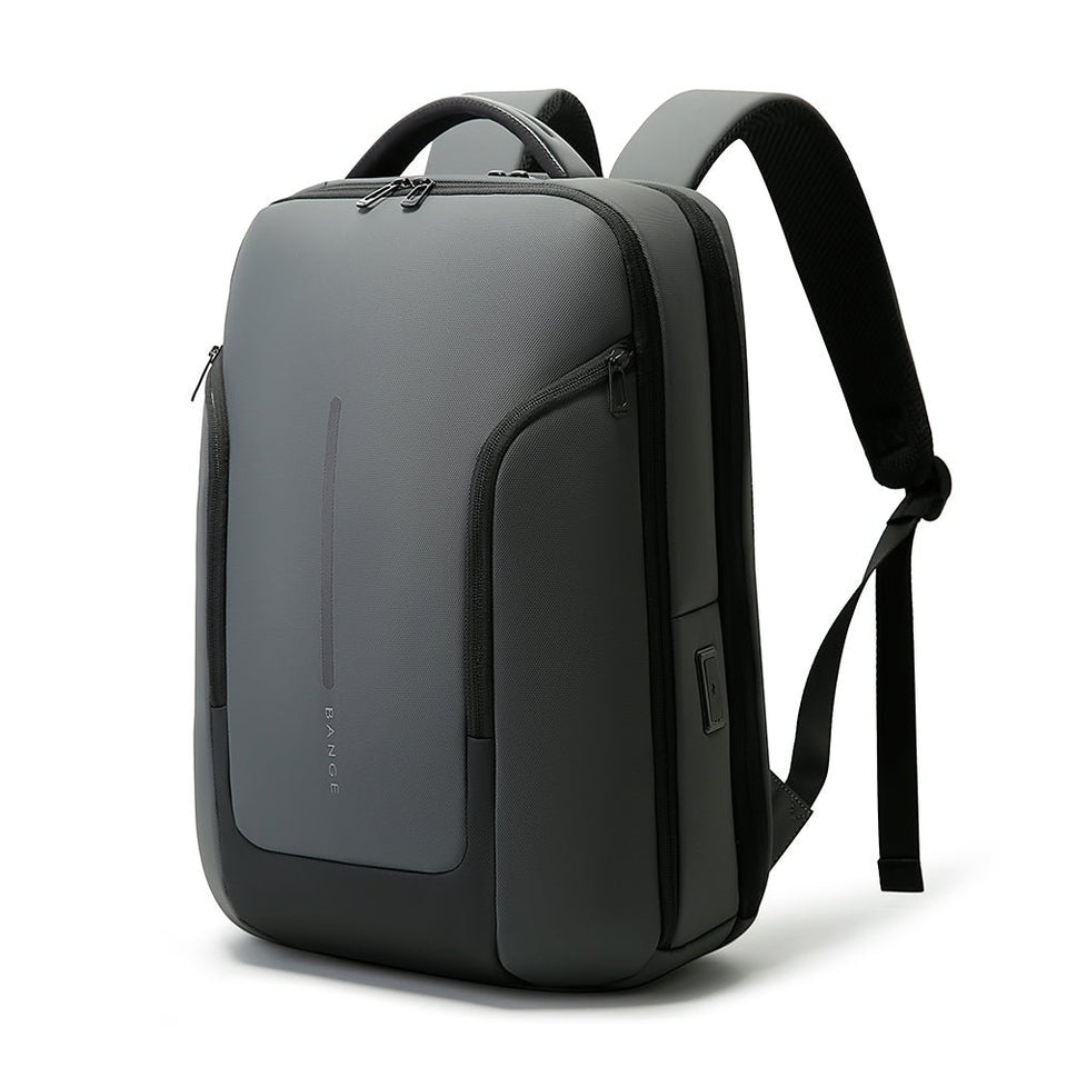 BANGE SmartShield Backpack - VYNT BRAND