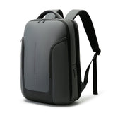 BANGE SmartShield Backpack - VYNT BRAND