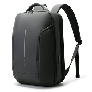 BANGE SmartShield Backpack - VYNT BRAND