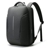 BANGE SmartShield Backpack - VYNT BRAND