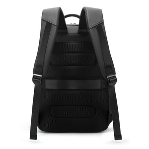 BANGE SmartShield Backpack - VYNT BRAND