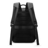 BANGE SmartShield Backpack - VYNT BRAND