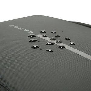BANGE SmartShield Backpack - VYNT BRAND