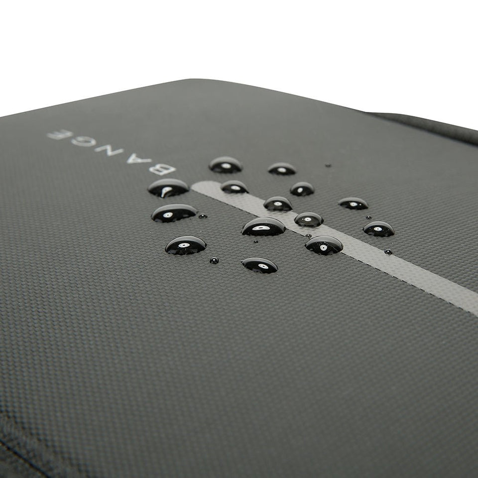 BANGE SmartShield Backpack - VYNT BRAND