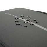 BANGE SmartShield Backpack - VYNT BRAND