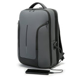 BANGE SmartShield Backpack - VYNT BRAND