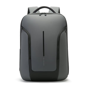 BANGE SmartShield Backpack - VYNT BRAND