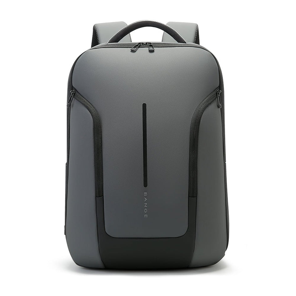 BANGE SmartShield Backpack - VYNT BRAND