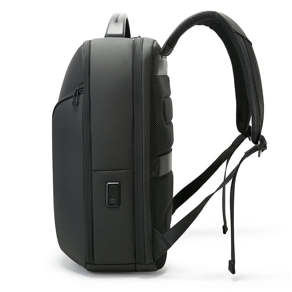 BANGE SmartShield Backpack - VYNT BRAND