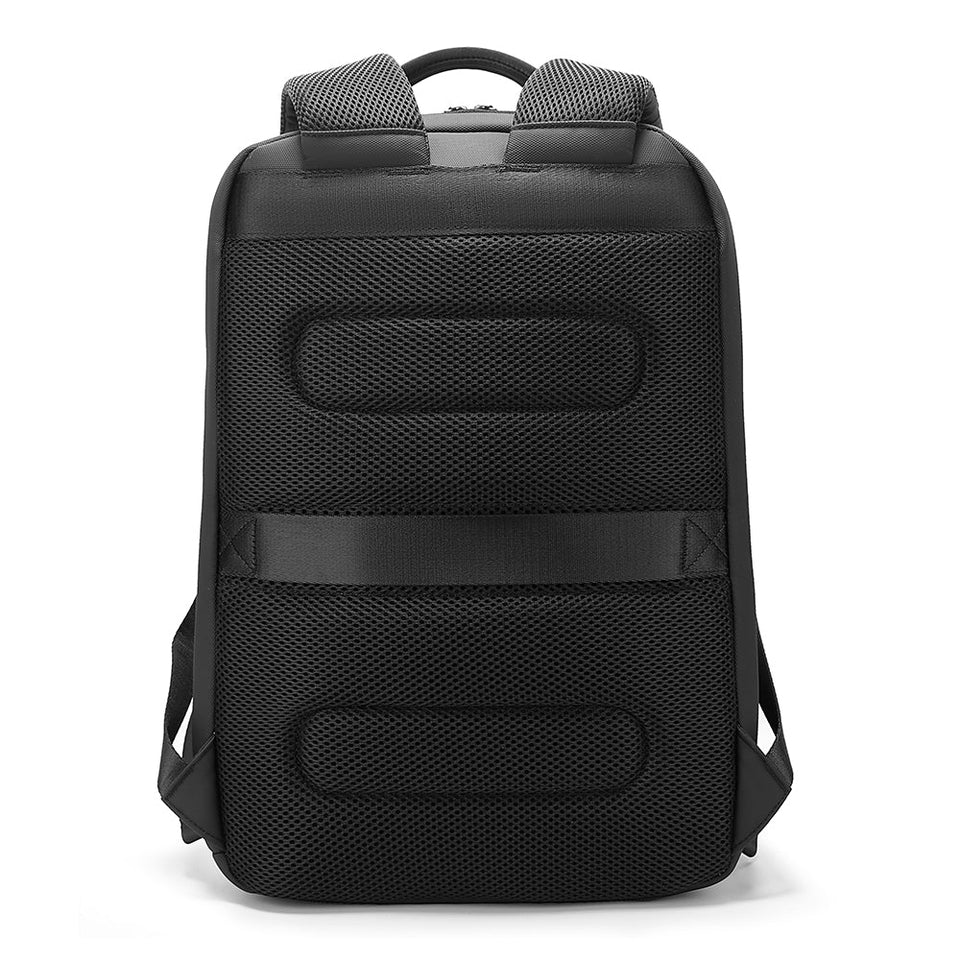 BANGE SmartShield Backpack - VYNT BRAND