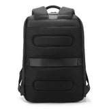 BANGE SmartShield Backpack - VYNT BRAND