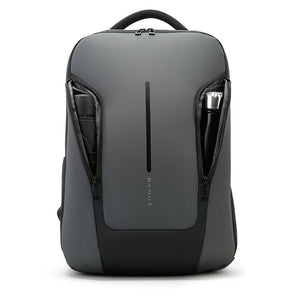 BANGE SmartShield Backpack - VYNT BRAND