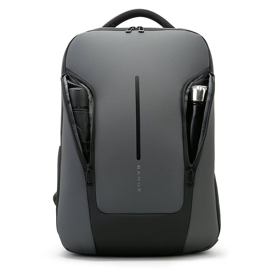 BANGE SmartShield Backpack - VYNT BRAND