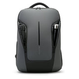 BANGE SmartShield Backpack - VYNT BRAND
