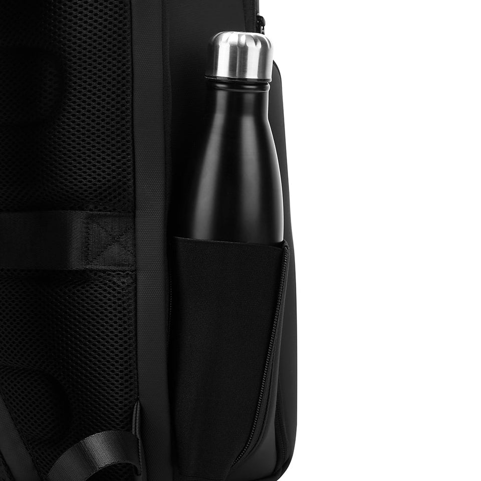 BANGE SmartShield Backpack - VYNT BRAND