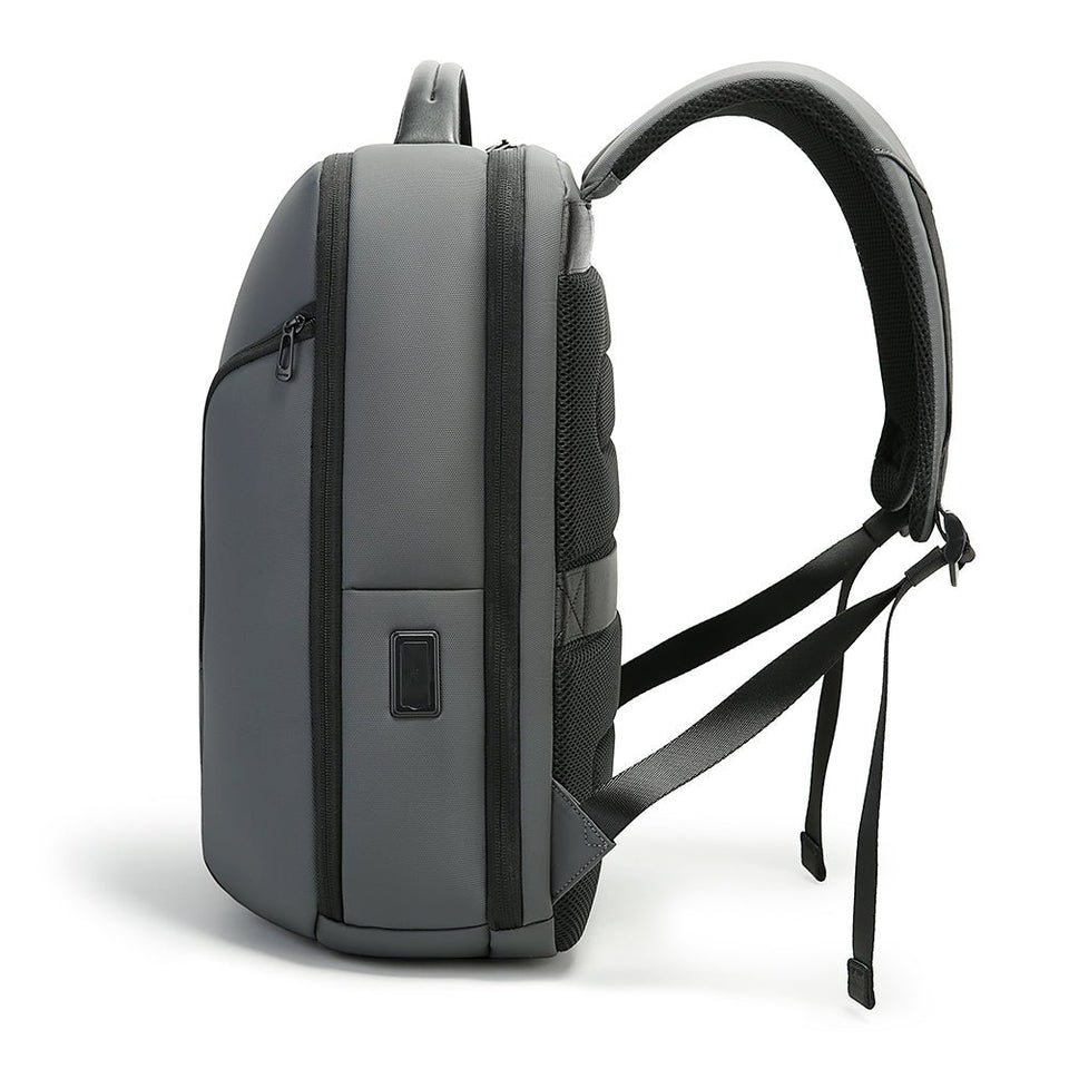 BANGE SmartShield Backpack - VYNT BRAND