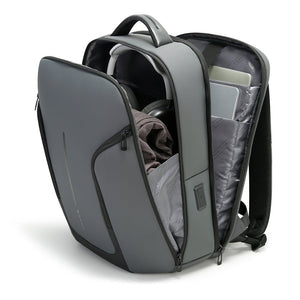 BANGE SmartShield Backpack - VYNT BRAND