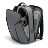 BANGE SmartShield Backpack - VYNT BRAND