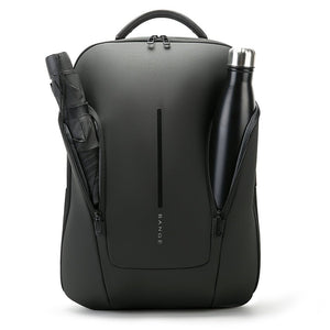 BANGE SmartShield Backpack - VYNT BRAND