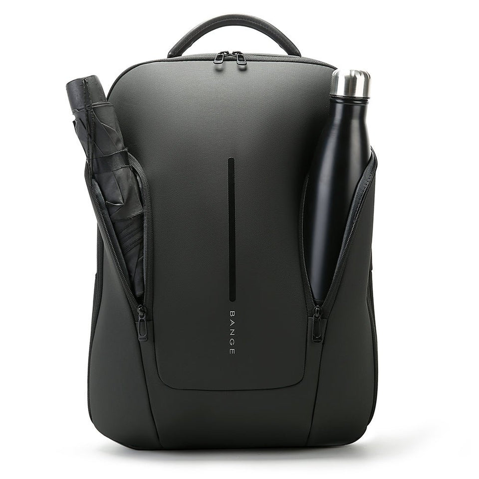 BANGE SmartShield Backpack - VYNT BRAND