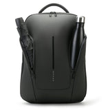 BANGE SmartShield Backpack - VYNT BRAND