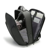 BANGE SmartShield Backpack - VYNT BRAND