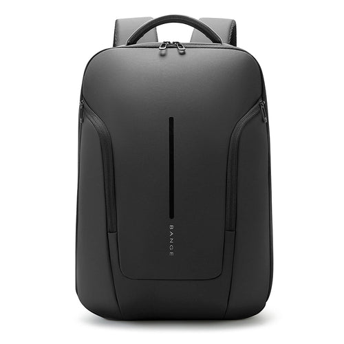BANGE SmartShield Backpack - VYNT BRAND