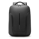 BANGE SmartShield Backpack - VYNT BRAND